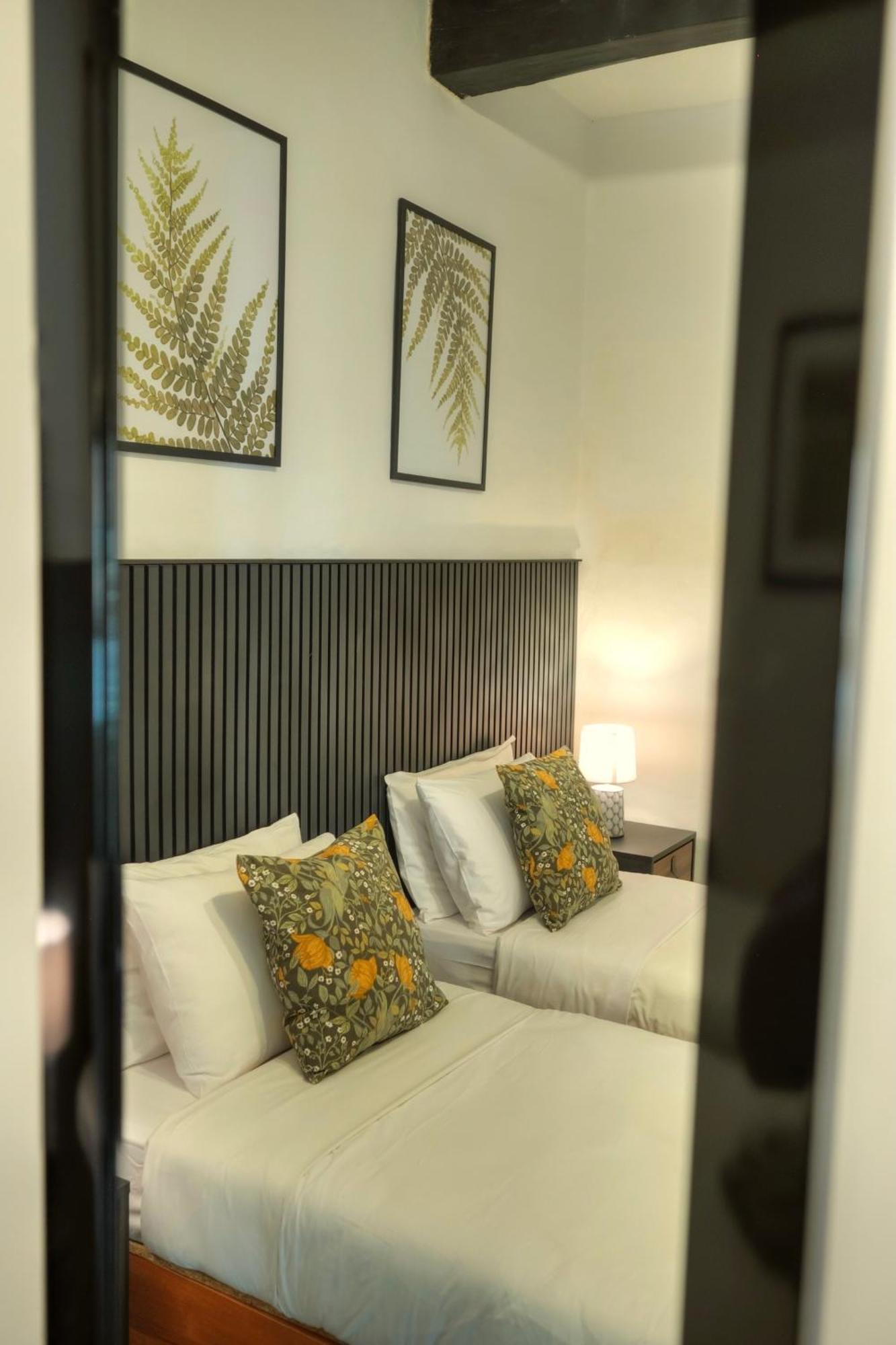 Cozy Flat. Swim Beach 2 Minutes Walk. The Old Valletta Mcri1-1 Экстерьер фото